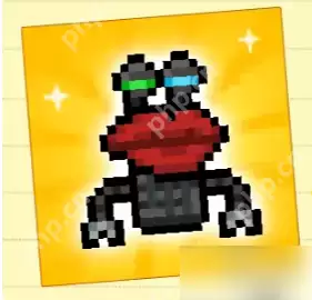 元气骑士打铁超合成活动怎么玩 元气骑士打铁超合成活动玩法攻略