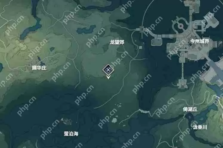 鸣潮夏空突破素材一览-鸣潮夏空突破素材有哪些