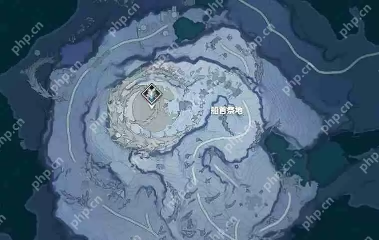 鸣潮夏空突破素材一览-鸣潮夏空突破素材有哪些