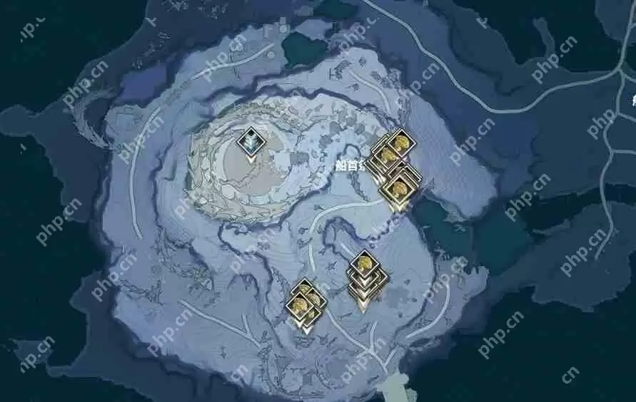 鸣潮夏空突破素材一览-鸣潮夏空突破素材有哪些