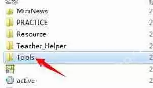 Win10系统开始菜单自动安装应用和游戏的解决方法