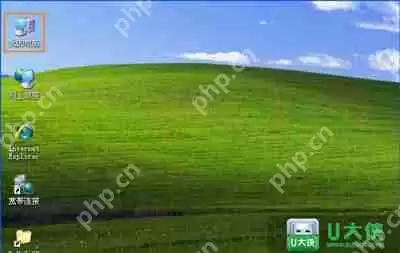 笔记本电脑摄像头怎么打开 如何开启笔记本电脑摄像头功能