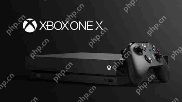 Windows 10新版16291发布：小娜支持多设备断点续读