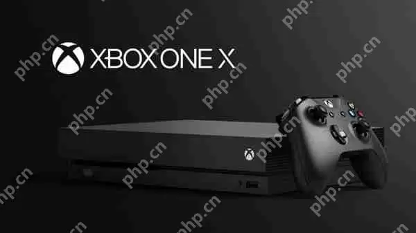 Windows 10新版16291发布：小娜支持多设备断点续读