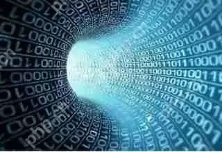 从输入域名网址到打开网站 这背后究竟发生了什么？