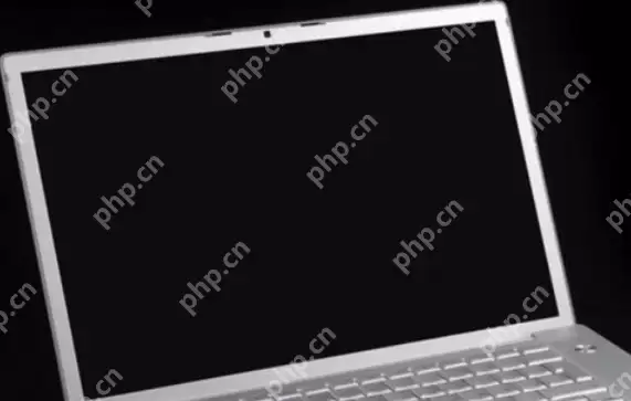 笔记本摄像头怎么打开