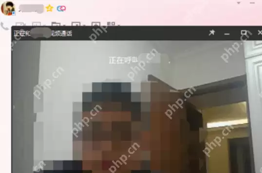 笔记本摄像头怎么打开