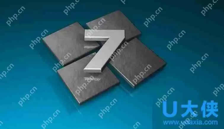 升级Win10系统后“飞行模式”关不了的解决方法