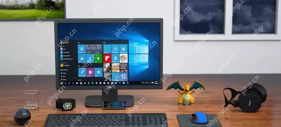 怎么进入bios设置？