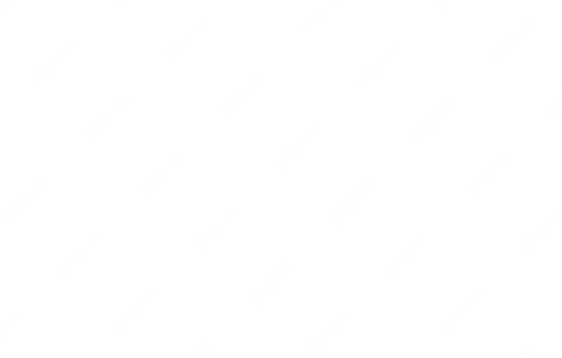 重装系统软件哪些比较好