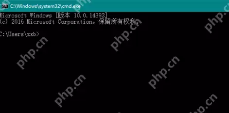 mtu值怎样设置使网速最快?