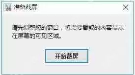 如何设置路由器?