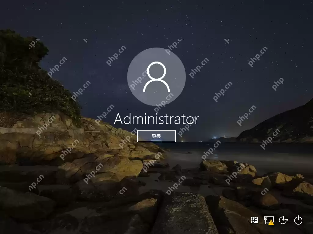 想知道windows7和10区别