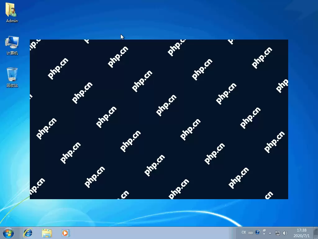 想知道windows7和10区别