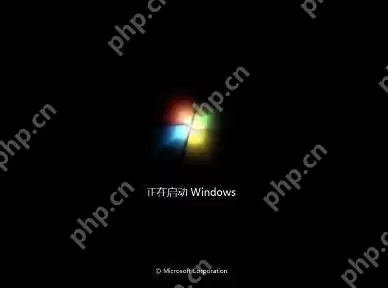 系统启动变慢的原因及解决方法