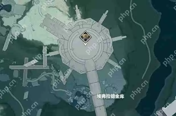 鸣潮赞妮突破素材一览-鸣潮赞妮突破素材有哪些