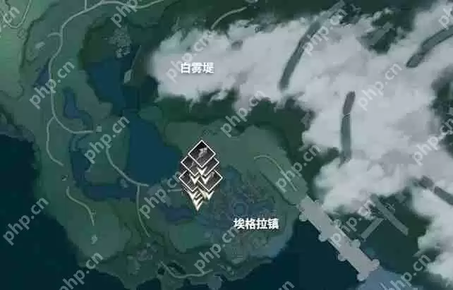 鸣潮赞妮突破素材一览-鸣潮赞妮突破素材有哪些