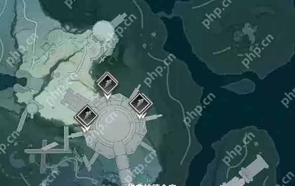 鸣潮赞妮突破素材一览-鸣潮赞妮突破素材有哪些