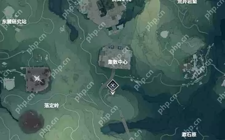 鸣潮赞妮突破素材一览-鸣潮赞妮突破素材有哪些