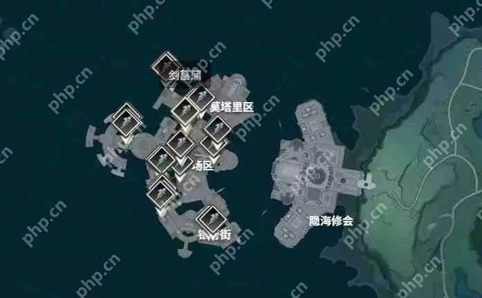 鸣潮赞妮突破素材一览-鸣潮赞妮突破素材有哪些