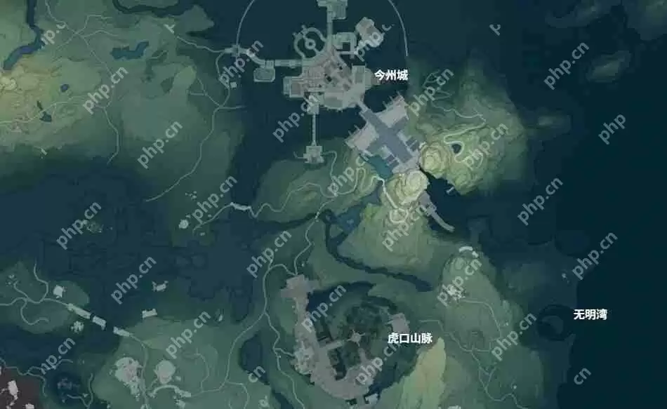 鸣潮赞妮突破素材一览-鸣潮赞妮突破素材有哪些