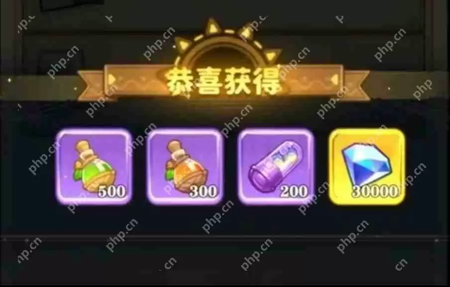 保卫向日葵礼包码大全2025