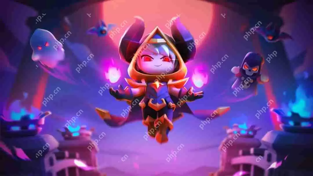 弓箭传说2兑换码2025最新