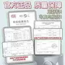 飞书文档怎么保存到本地