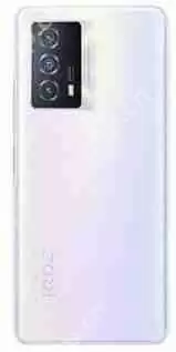 vivo Z5支持的蓝牙版本是多少