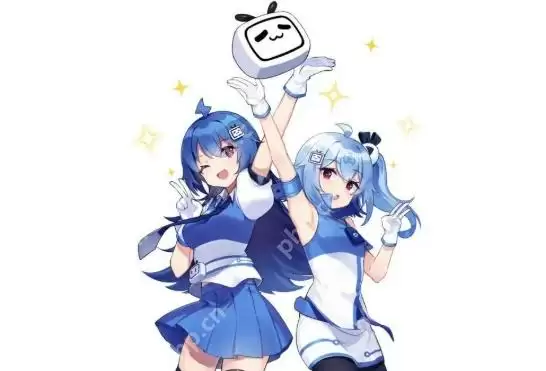 哔哩哔哩漫画免费网页入口 哔哩哔哩漫画免费网站观看 - 游乐网