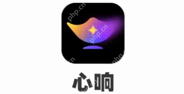 独家消息：百度推出心响App，Manus平替来袭!