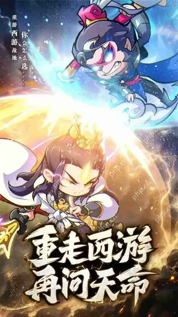 魔宠降临兑换码2025最新