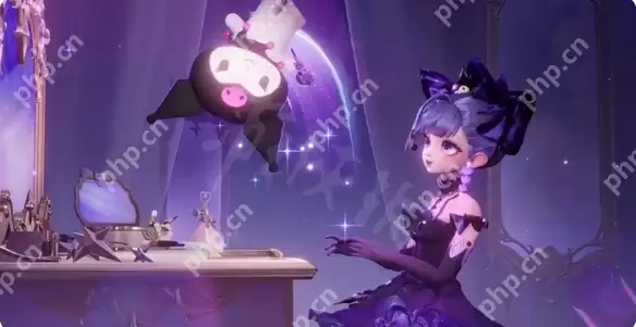 王者荣耀安琪拉酷洛米之心什么时候上线 安琪拉酷洛米之心上线时间