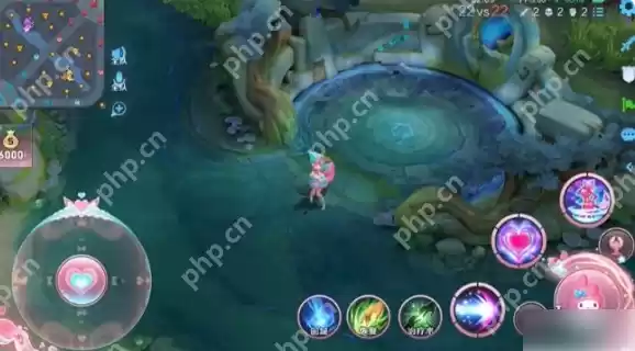 王者荣耀妲己美乐蒂之语什么时候上线 妲己女仆咖啡美乐蒂之语获取方法