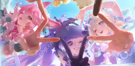 王者荣耀终极觉醒英雄哪个强 王者荣耀终极觉醒英雄强度排行