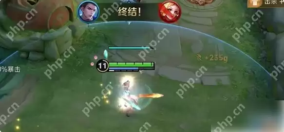 王者荣耀终极觉醒英雄哪个强 王者荣耀终极觉醒英雄强度排行