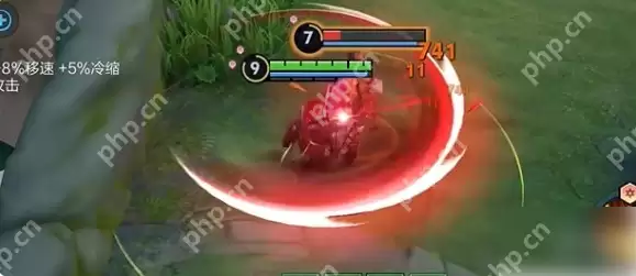 王者荣耀终极觉醒英雄哪个强 王者荣耀终极觉醒英雄强度排行