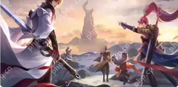 王者荣耀刘禅米莱狄源梦皮肤是什么 王者荣耀刘禅米莱狄源梦皮肤介绍