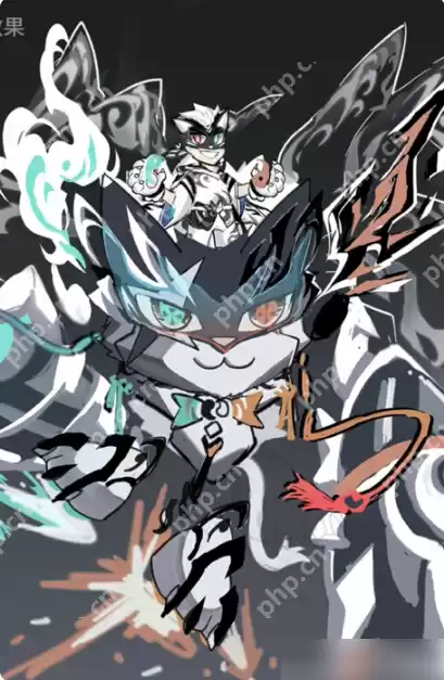 王者荣耀刘禅米莱狄源梦皮肤是什么 王者荣耀刘禅米莱狄源梦皮肤介绍