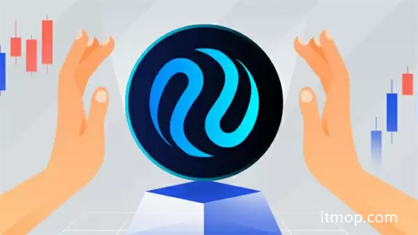 inj币尚未成为主流币