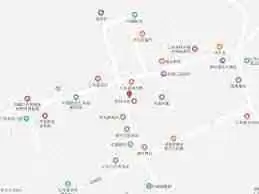 苹果手机高德地图定位不准如何调整
