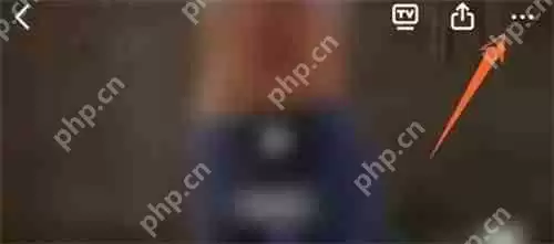 keep自己的音乐怎么使用