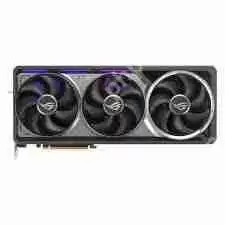 RTX5080显卡价格是多少