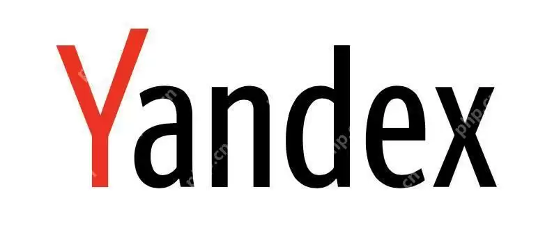 yandex邮箱预约发邮件不成功