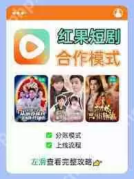平板能不能看红果短视频