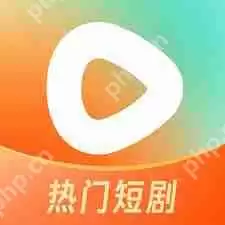 平板能不能看红果短视频