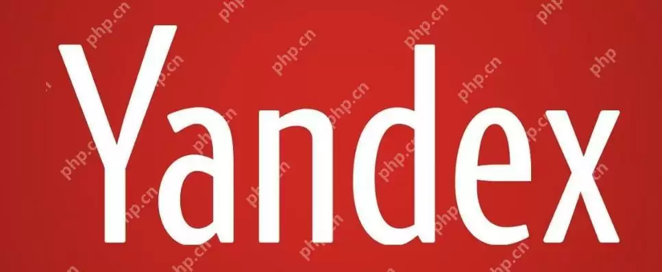 yandex邮箱发不出也收不到