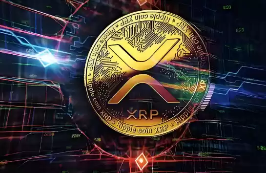 arc是什么币 arc币详细介绍