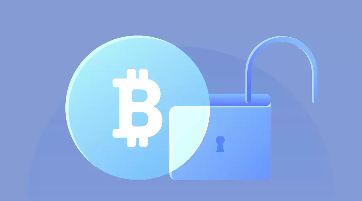 π币OKCoin客户端下载v6.3.6国内版