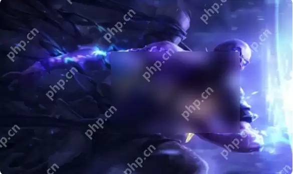 英雄联盟手游6.1新英雄有哪些 英雄联盟手游6.1版本新英雄介绍